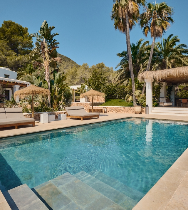Resa Estates finca campo san jose Ibiza pool 2.jpg